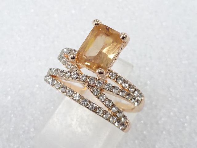 Japanese Kimono / Antique Accessories Metal